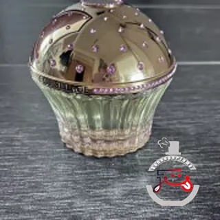 Hauts Bijoux House Of Sillage